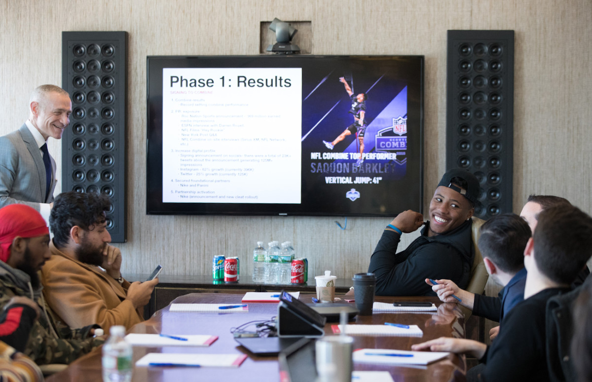 saquon-board-room.jpg